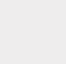 Altos Reposado