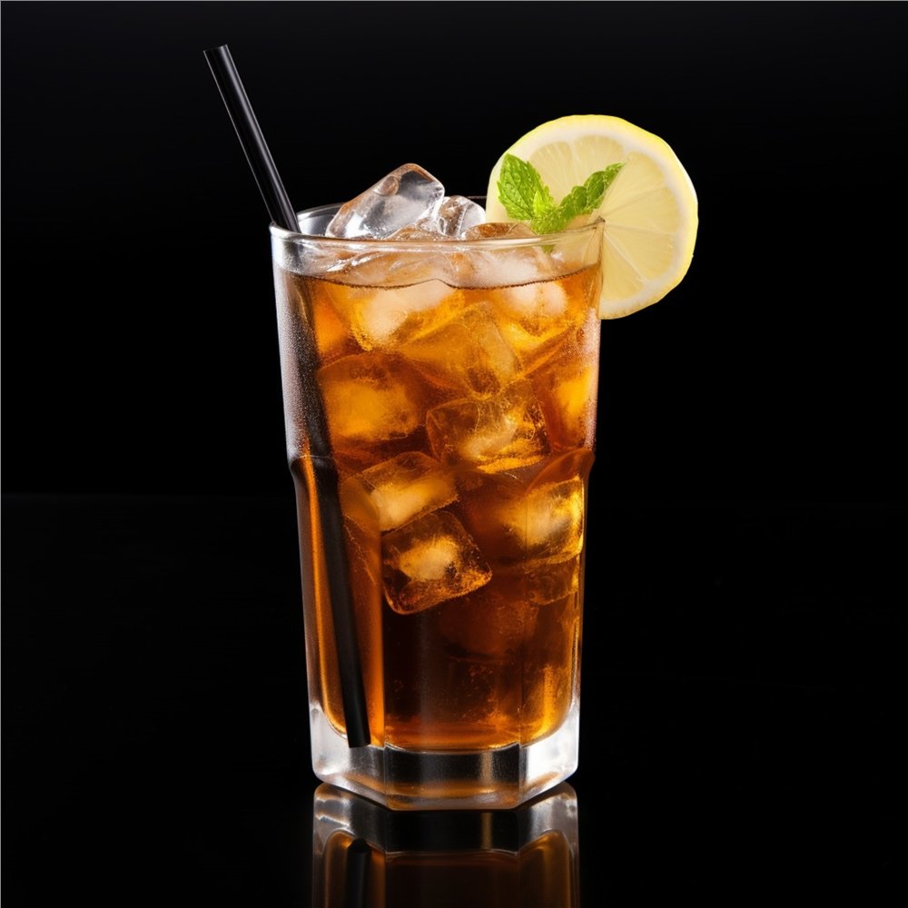 Long Island