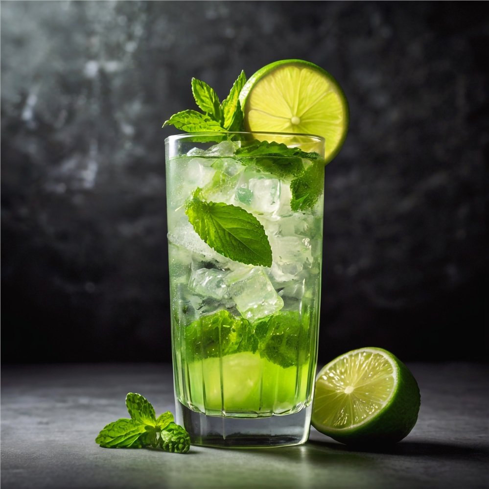 Mojito