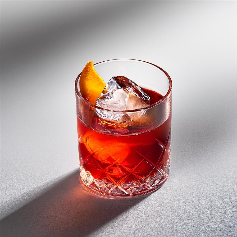Negroni
