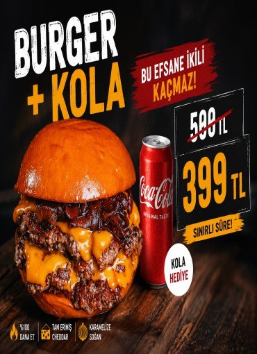 Alsancak test